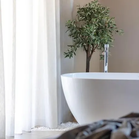 Yemaya Sea View Villa *