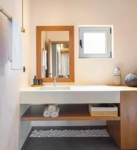 Yemaya Sea View Вилла Ханья