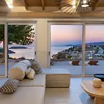 Yemaya Sea View * Chania (Crete)