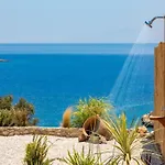 Yemaya Sea View Chania (Crete)