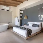 Vila Yemaya Sea View