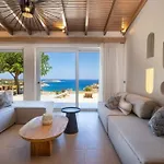 Yemaya Sea View * Chania (Crete)