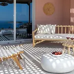 Yemaya Sea View Vila *