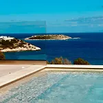 Vila Yemaya Sea View