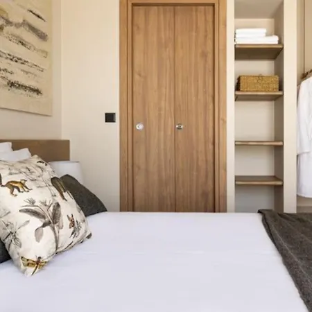 Yemaya Sea View * 하니아